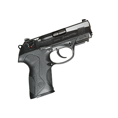 px4 storm compact
