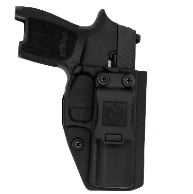 covert holsters
