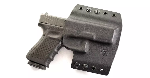 holster for sig p365