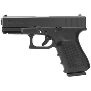 glock 23 for sale